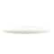 Hendrickson Spacer, Bushing Tube, Suspension Beam, Suspension Beam, Delrin S-21099 - alternate 2